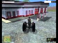 Ford 8N v1.0 для Farming Simulator 2015 видео 1