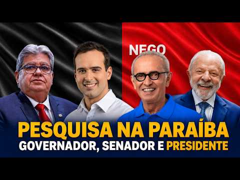 Vídeo