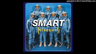 Sleeper - 08 Vegas (Album Version)