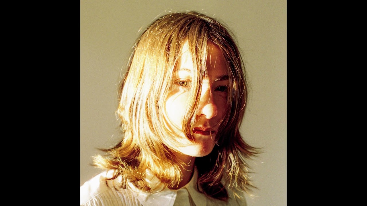 Rowena Wise - Unlearning Of Love