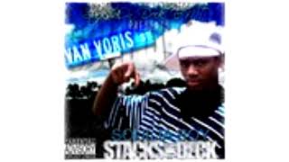 Soulja Boy - You Already Know