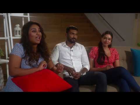 Avathaaram is Made for You