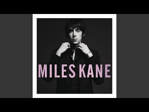 Take The Night From Me video