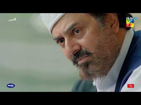 Hilmand Sab Sach Janta - Sang-e-Mah