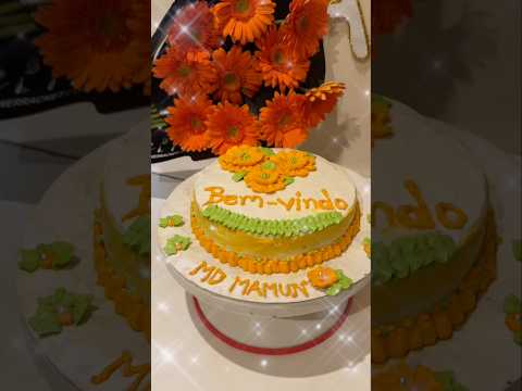 Welcome to Portugal 🇵🇹 —Reshamajdi🥰 #reshamajdi #ytshorts #happymoments