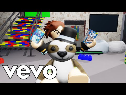 Poke ft Slothy  RUN FORREST RUN BUT it's ANIMATED By Dexter