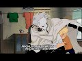 Dia Lah Orang Yang Diam Diam Merawat Naruto Setelah Minato Dan Kushina Meninggal Naruto