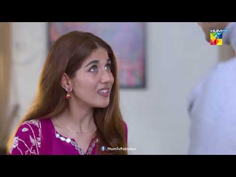ROAG - Episode 17 - Best Scene 02 - HUM TV