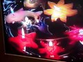 Double Feature VHS Opening