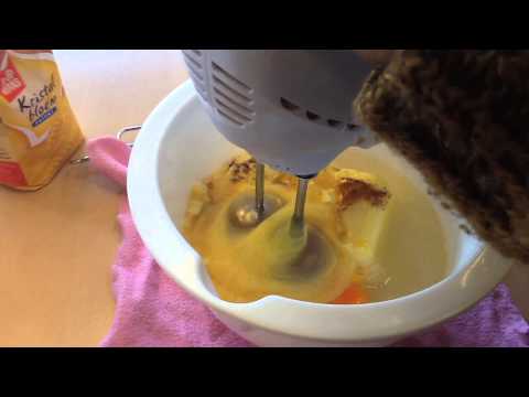 download lagu mp3 mp4 Treacle Waffle, download lagu Treacle Waffle gratis, unduh video klip Treacle Waffle