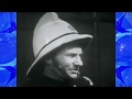 Patrick Stewart S TV Debut 1967 Coronation Street