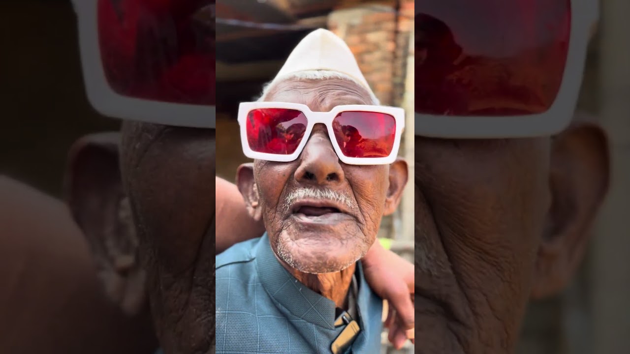 The Block That Took the Internet by Storm: A Comedy Take on Guru420’s Viral Moment