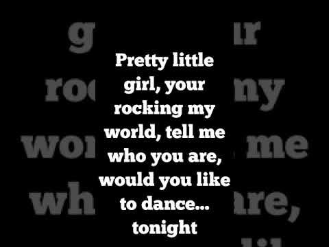 My Heart is Yours~ RazorSalt Boys