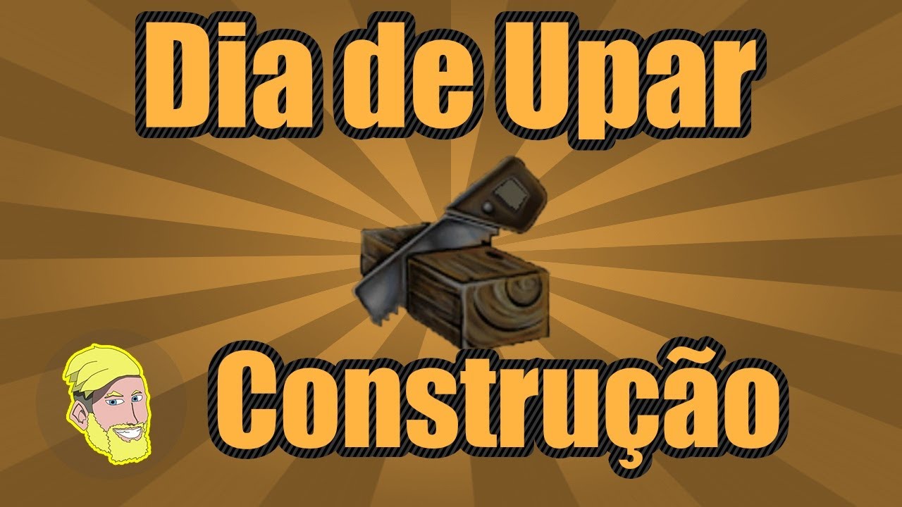 Runescape #78 - Upando CONSTRUÇÃO no DOUBLE XP || Comprando a PRIMEIRA CASA!