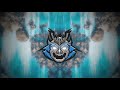 Hopsin You Should Ve Known Feat DAX Bass Boosted