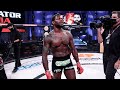 Highlights | Ed Ruth