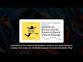 S05E09 Jay Barney And The Resource Based View Of Strategy Take The Leap Management By Gunnar