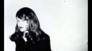 Shannon Wright - Heavy Crown