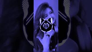 Download lagu πΏπ
π½πππΌππ½ππΌπ πΏπΌπππΌ πππΏπππ π ππππΌππ πΎπΌπΏπΌπππΌπ mp3 Download lagu πΏπ
π½πππΌππ½ππΌπ πΏπΌπππΌ πππΏπππ π ππππΌππ πΎπΌπΏπΌπππΌπ mp3