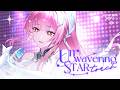 Unwavering Startorch (Thai Version) - Wuthering Waves | Cover by MONARICA