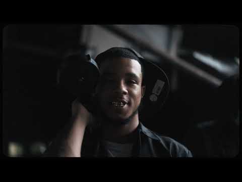 Big Boss Quay - COVID (Official Music Video)