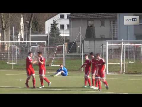 SCW-TV - "1:2 in Neheim"