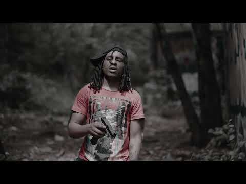 Mellz Honcho - GO (Official Music Video)