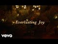 Everlasting Joy