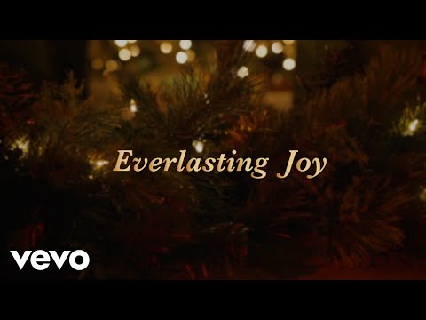 Thumbnail for Everlasting Joy video