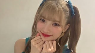 後藤祐樹の美人娘18歳、アイドル衣装でダンス披露「マジで可愛い」　グラビアが話題..