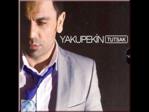 Dj Cilgin Dansci Vs Yakup Ekin Tutsak (R&B 2oo9)