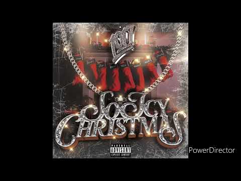 Gucci Mane - Street Ni66a Christmas [Bass Boosted]