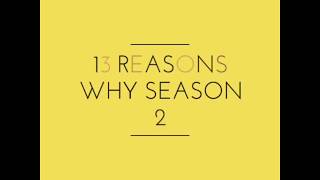 13 reasons why season 2 download torrent 13 reasons why season 2 download torrent