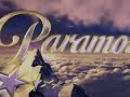 Paramount Pictures 2005