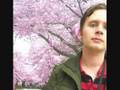 Jens Lekman - Someone to share my life with