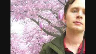 Jens Lekman - Someone to share my life with