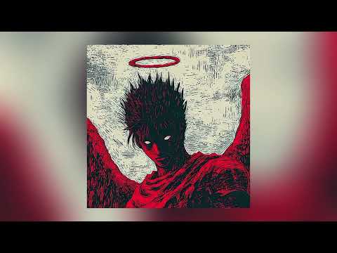 FOCUS - ULTRA SLOWED & REVERB - quietshadow