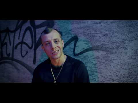 Video thumbnail for American dream (rap gra)