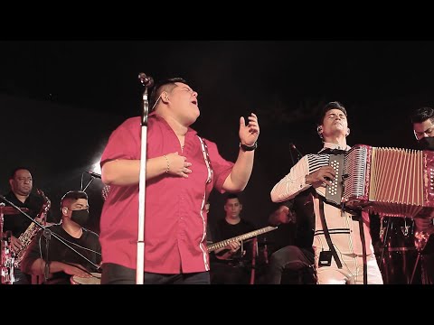 Ni de aquí a la esquina - Antonio Eslait Ft Omar Hernández ( #DeParranda)