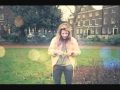 Ellie Goulding - Lights (Dream Remix) (FULL ...