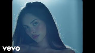 Download lagu Madison Beer - make you mine mp3