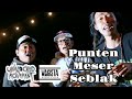 Irma Arsita Punten Meser Seblak Bareng Unblocked Movemant