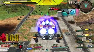 【マキオン】練習配信【無言垂れ流し】