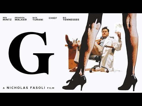 Video $G
