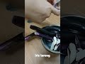 Masak Terong Gess