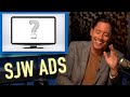 WOKE TV Commercials Try To Guess
