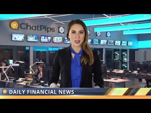 ChatPips   Daily financial news 19 02 2025