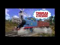 Thomas And Friends Season 11 Intro Remake