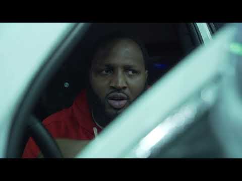 Db4Tv Presents Showtime Domo - Fuc You Mean