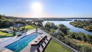 preview picture of video '16 Old Ferry Road Banora Point 2486 NSW by Leanne Morris'